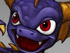 Skylanders: Spyro's Adventure: Impresiones E3 2011