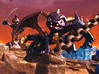 V�deo Skylanders: Spyro's Adventure: Trailer de Anuncio