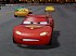 Vídeos de Cars 2