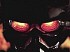 Noticia de Killzone: Shadow Fall