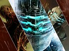 Dead Space 3, Dentro de la Saga