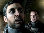 Dead Space 3, Impresiones GamesCom