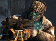 Dead Space 3