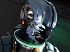 Visceral Games explica por qu&eacute; no incluyeron cooperativo en los dos primeros Dead Space