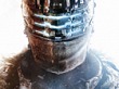 Anunciada la Dead Space 3: Dev-Team Edition