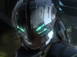 Dead Space 3 nos permitir&aacute; desbloquear una armadura de Mass Effect 3 para Isaac Clarke