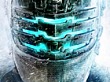 Visceral Games asegura que los momentos de miedo de Dead Space 3 son "a&uacute;n m&aacute;s terror&iacute;ficos"