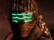 La demo de Dead Space 3 acumula ya dos millones de descargas