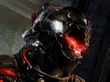 Dead Space 3 lidera las ventas de software en Reino Unido