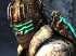 Los creadores de la serie Dead Space ya trabajan en "su m&aacute;s deseado proyecto"