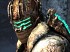 Dead Space 3