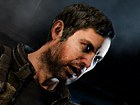 V�deo Dead Space 3: Eudora Gameplay Walkthrough