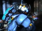 V�deo Dead Space 3: Tool of Terror: Contest Winner