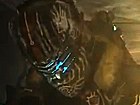 V�deo Dead Space 3: Contenidos Limited Edition