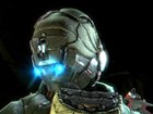 V�deo Dead Space 3: Kinect