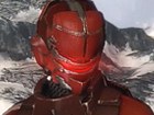 V�deo Dead Space 3: Mass Effect N7 Armor