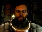 V�deo Dead Space 3: Gameplay: Viaje Espacial (Versi&oacute;n Original)