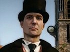 El Testamento de Sherlock Holmes: Avance