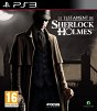 El Testamento de Sherlock Holmes