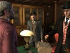 El Testamento de Sherlock Holmes