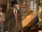 El Testamento de Sherlock Holmes