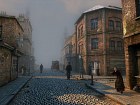 El Testamento de Sherlock Holmes