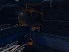 Captura The Testament of Sherlock Holmes