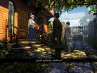 Captura The Testament of Sherlock Holmes