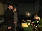 Captura The Testament of Sherlock Holmes