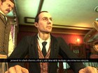 El Testamento de Sherlock Holmes
