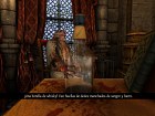 Captura The Testament of Sherlock Holmes