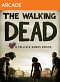The Walking Dead: Episode 1