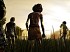 Telltale Games ya piensa en crear juegos para la segunda temporada de The Walking Dead