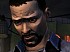 Las partidas de The Walking Dead en PlayStation 3 podr&iacute;an transferirse a PlayStation 4 para la segunda temporada
