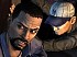 El guionista de The Walking Dead: The Game reconoce que Telltale Games invirti� mucho en la historia
