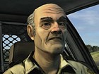 Gameplay: Introducci&oacute;n