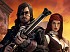Risen 2: Dark Waters