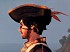 Risen 2: Dark Waters