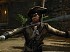 Risen 2