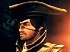 Vídeos de Risen 2: Dark Waters