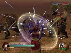 Dynasty Warriors 3