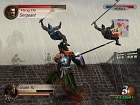 Dynasty Warriors 3
