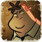 Hector: Episode 1