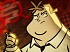 Telltale Games llevar&aacute; Hector: Badge of Carnage a PC, iPad y Mac