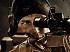 Medal of Honor: Warfighter