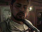 Medal of Honor: Warfighter, Impresiones