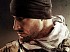 EA contraprograma el tr&aacute;iler de Black Ops 2 en la final de la Champions League y tambi&eacute;n anunciar&aacute; Medal of Honor