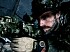 Noticia de Medal of Honor