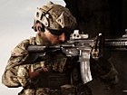 V�deo Medal of Honor: Warfighter: Gameplay E3: Campa&ntilde;a