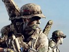 V�deo Medal of Honor: Warfighter: Gameplay E3: Multijugador